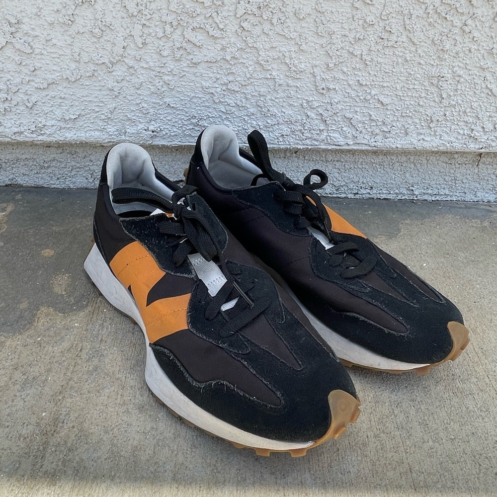 New Balance 327 | Men 9.5